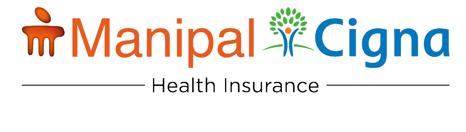 Cigna health care insurance highmark medicare advantage provider resources